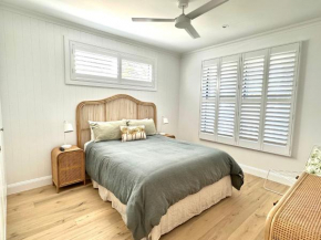 Unwind Guesthouse